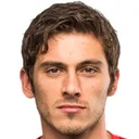 Матео Поляк