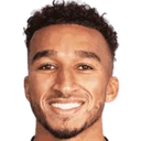 Джейкоб Браун