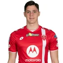 Штефан Лековіч