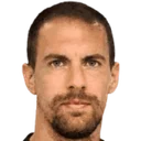 Томислав Глумак