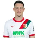 Кевен Шлоттербек