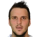 Иван Келава