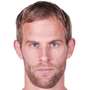 Иван Стринич