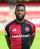 Мікаель Бірон