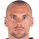 Марін Скендер