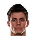 Степан Бабич