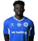 Кайя Макоссо