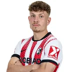 Филипп Трой