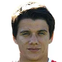 Георге Андронік