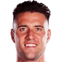 Мартін Келлі