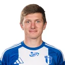 Домінік Кун