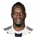 Мамаду Фаль