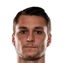 Домінік Главіна