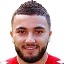 Закария Лабиад