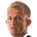 Андрій Прскало