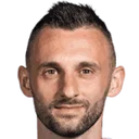 Марсело Брозовіч