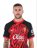 Дани Родригес