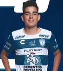 Педро Педраса