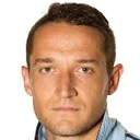 Невен Маркович