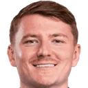 Джеймс Тіллі