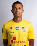 Антоний Эмере