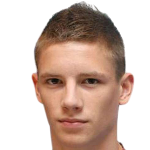 Діно Шпехар