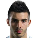 Антон Маглика