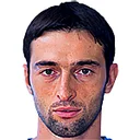 Антоніо Леонель Вілар Ногейра Соуза