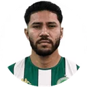 Нето Пессоа