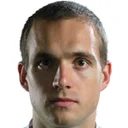 Горан Міловіч