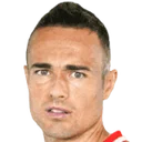 Зоран Квржич