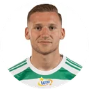 Богдан Вьюнник