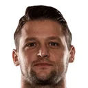 Денис Грбич