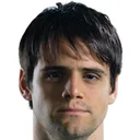 Франко Андріяшевич