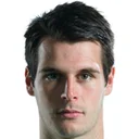 Матей Йонджич