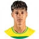 Даніель Джуріч