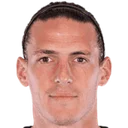 Нико Даткович