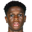 Ромарик Япи