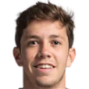 Серджі Розанас Морагас