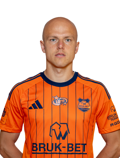 Джерко Леко