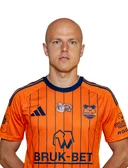 Джерко Леко