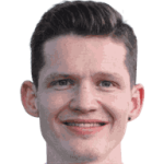 Колин Хаас