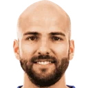 Даріо Чанаджія