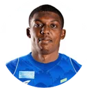 Зайду Юссуф