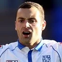 Дэнни Холмс