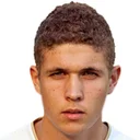 Маріо Єлавіч