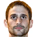 Мислав Леко