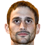 Мислав Леко
