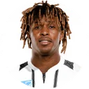 Фаваз Аль-Сагур