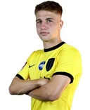 Данило Скорко